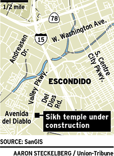 File:San Diego Sikh map.gif