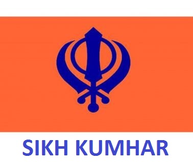 File:Sikh Kumhar (Khanda).jpg