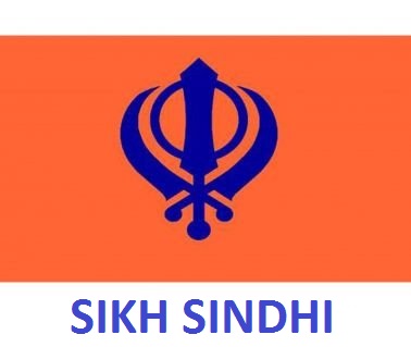 File:Sikh Sindhi.jpg