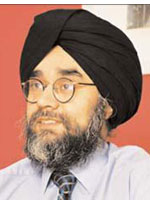 Rabinder singh qc.jpg