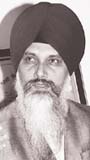 Balwinder Singh1.jpg