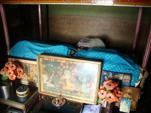 Gurdwaraharidwar6.JPG