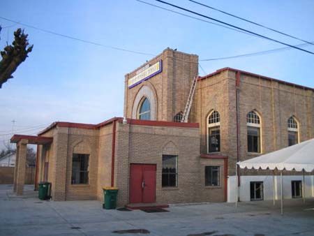 Gurughar stockton pics 008.jpg