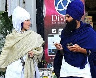 HarvinderKaur&Husband sqr.jpg
