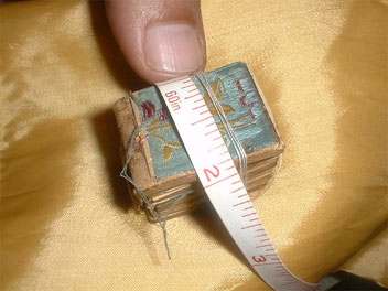 Miniature SGGS1.jpg