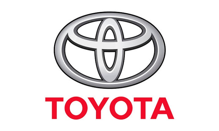 File:Toyota.jpg