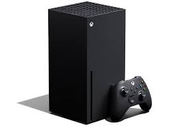 File:Xbox Series X.jpg