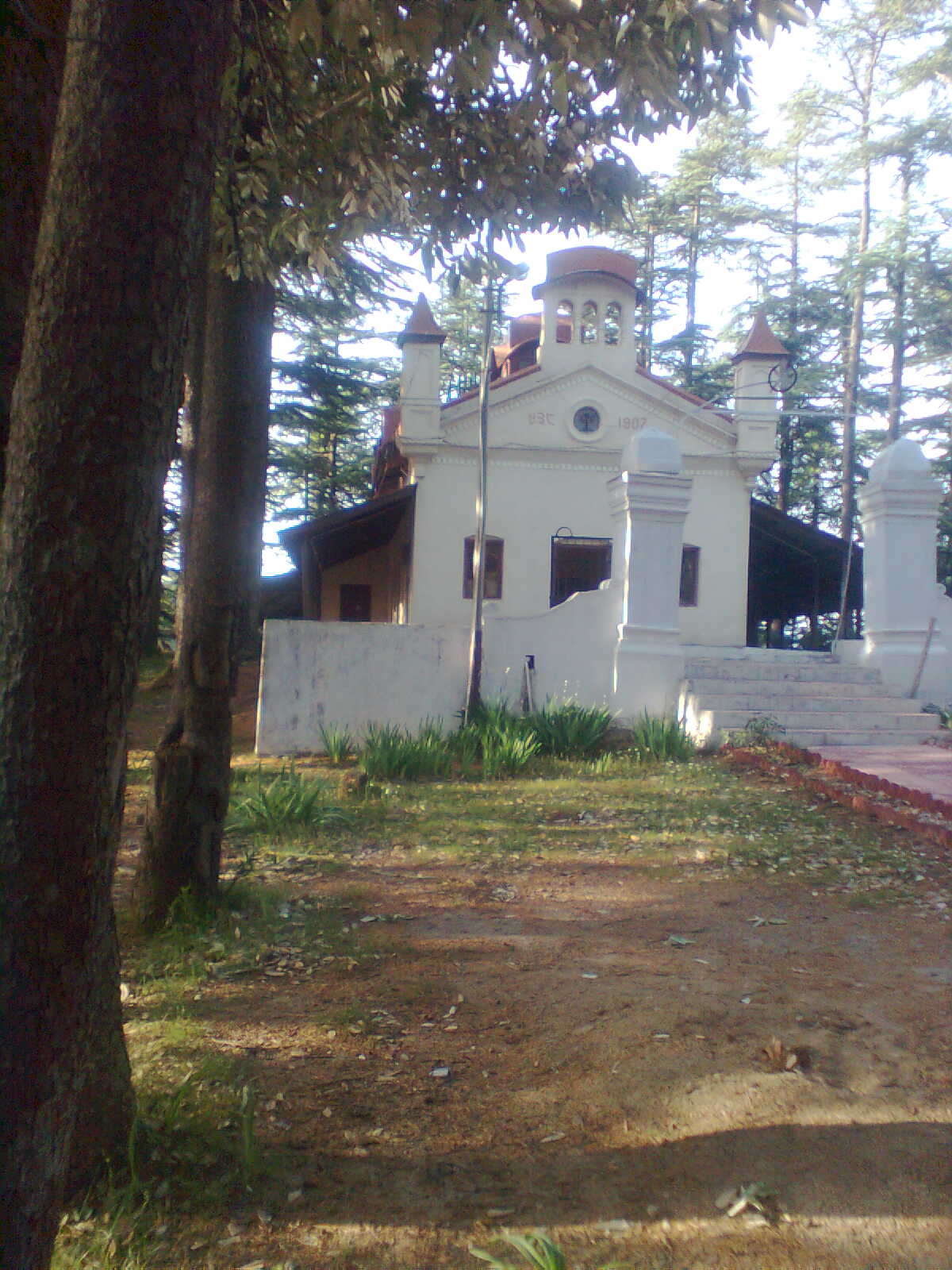 10chail.jpg