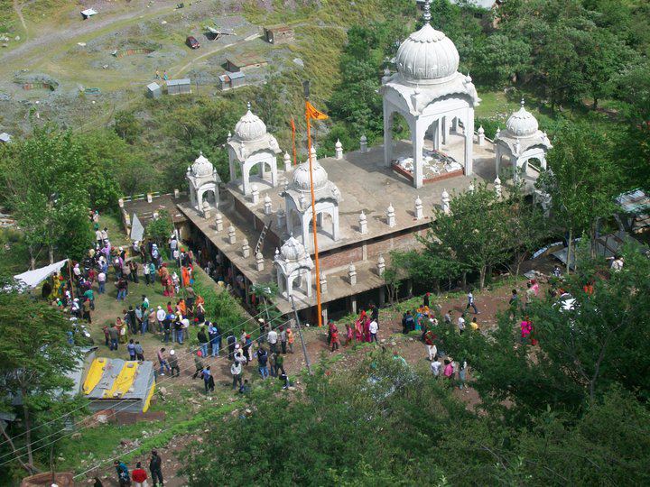 Sikhiwiki-sarbjet.jpg