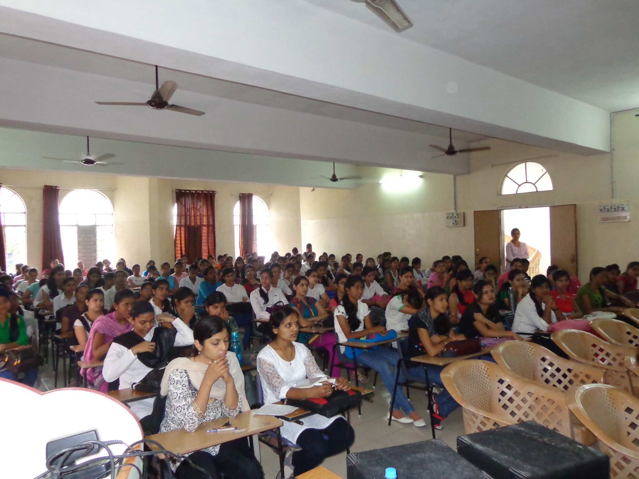 DSC00671-m.JPG