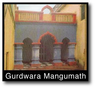 File:Gurdwara-Mangumath-aw.jpg
