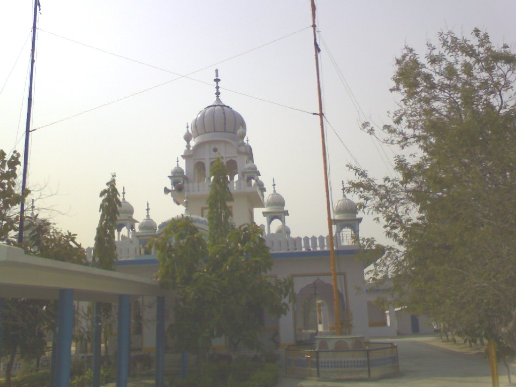 Gurdwara peer bala sahib 3.JPG