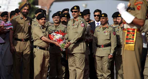 India Pak Meeting Amritsar 2.jpg