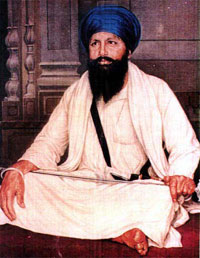 Kartarsinghbhindranwala.jpg