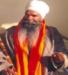 Mohindersingh.JPG