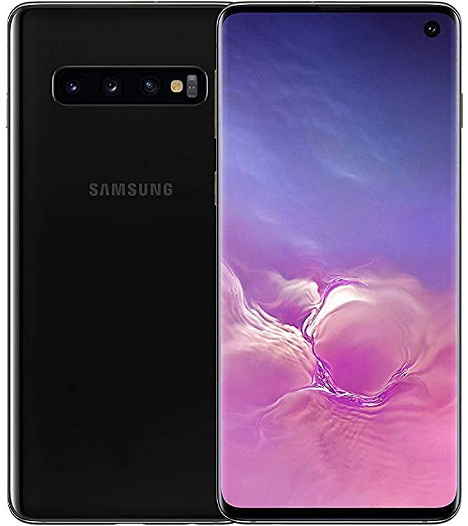 File:Samsung Galaxy S10.jpg