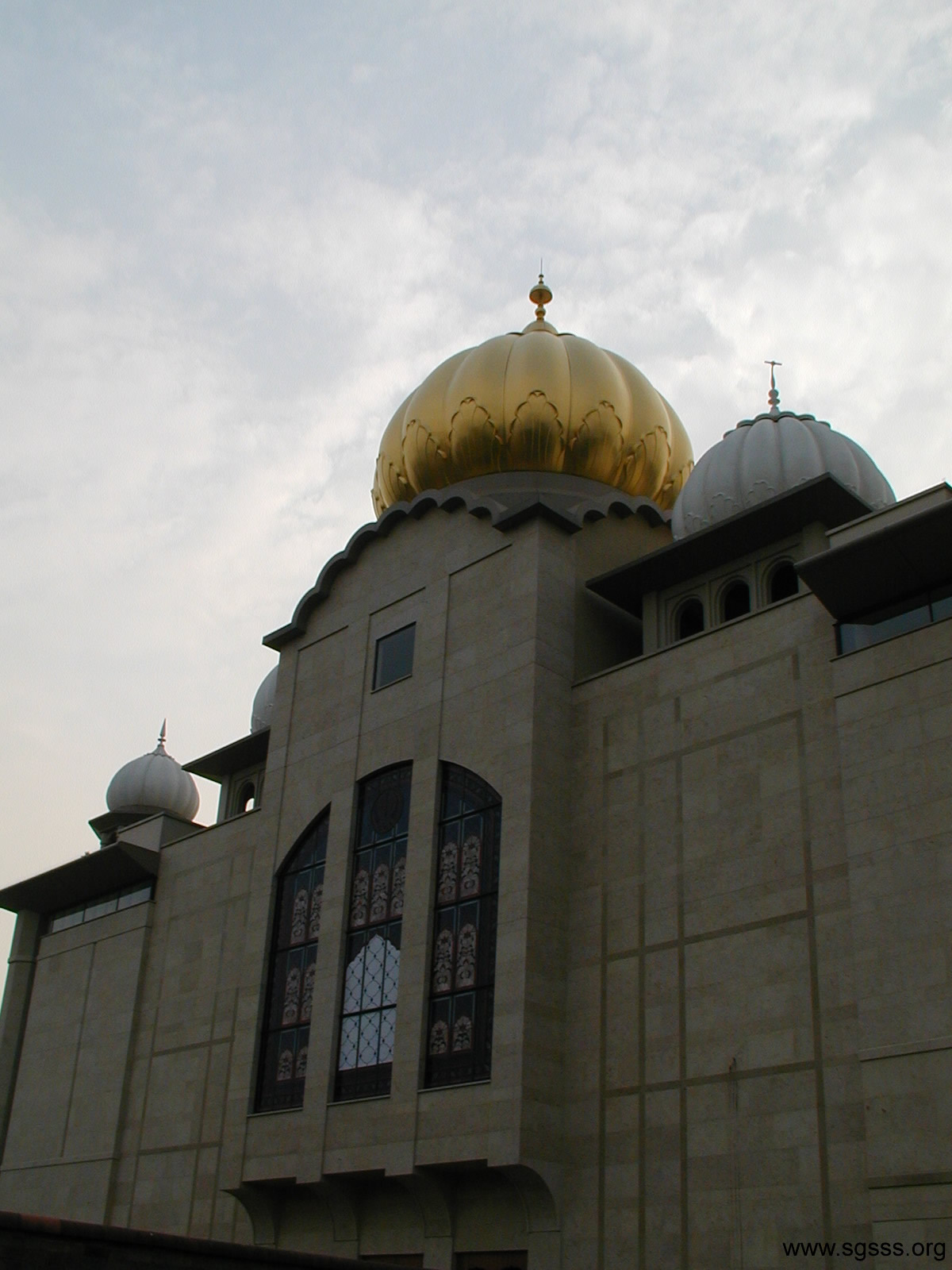 File:Southall1.jpg