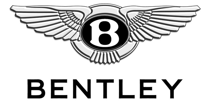 Bentley Emblem