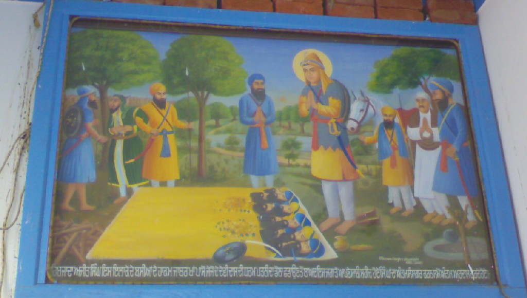 Gurdwarashaheddan (2).JPG