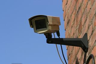 Cctv-camera.jpg