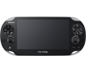 PlayStation Vita Slim.jpg
