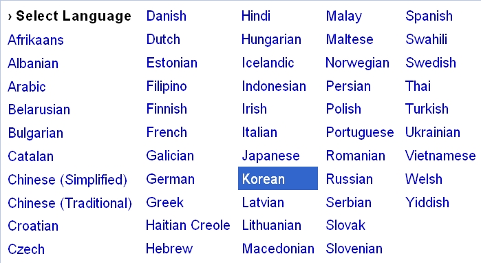 Select Language Korean.jpg