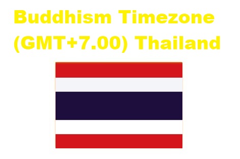 Buddhism Timezone.jpg