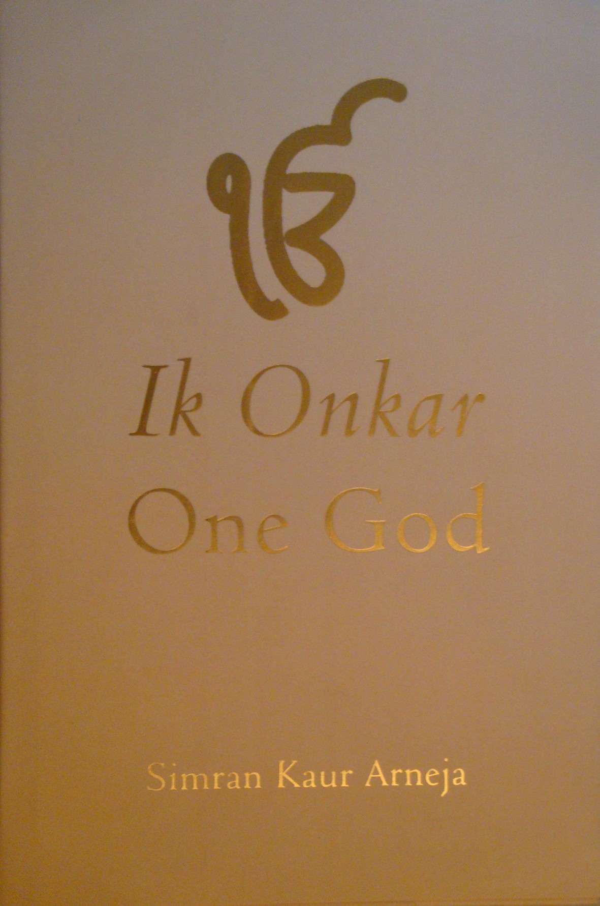 Coverpage.JPG