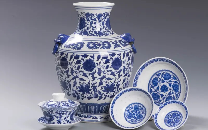Kumhar (Pottery)