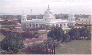 Qilafatehgarhanandpur.gif