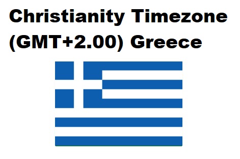 File:Christianity Timezone.jpg