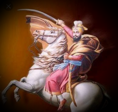 Guru gobind singh sahib ji.png