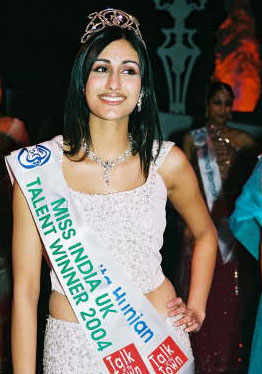 Amrita Hunjan (Miss Rajput).jpg