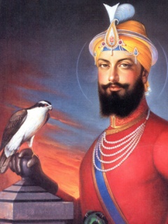 File:Guru Gobind Singh Sahib Ji.jpg