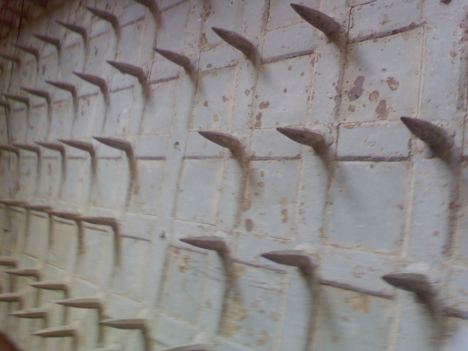 Kandewaladarwaja.JPG