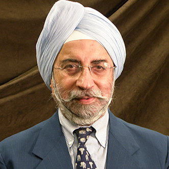Mayor Satyendra Singh Huja.png