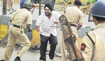 Mumbaisikhprotest (15).jpg