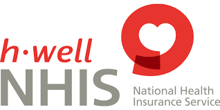 NHIS