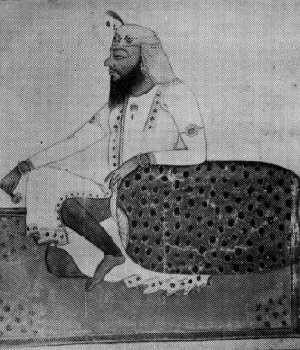 Kharaksingh.jpg