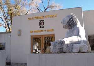 Hacienda de Guru Ram Das.jpg