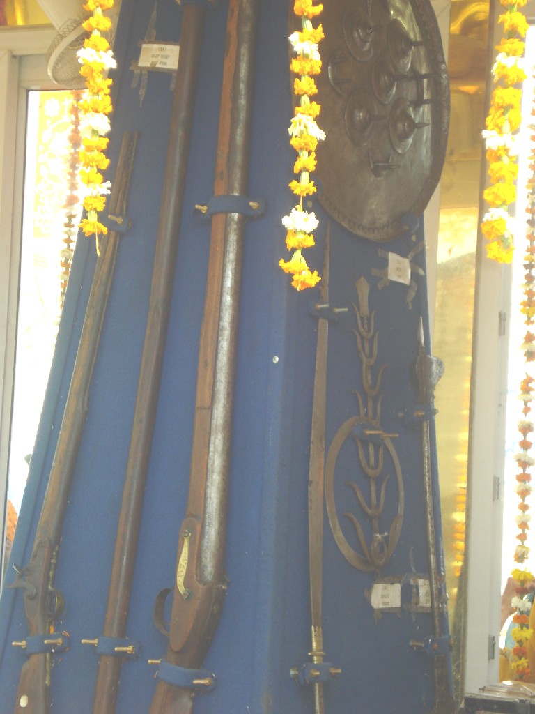 Jagritiyatrahsp (2).JPG