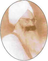 Pratap Singh Kairon.JPG