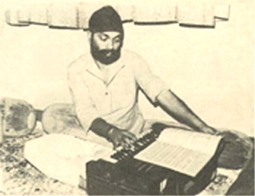 Uttamsingh.jpg