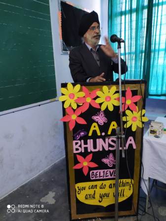 BHUNSLA 5.jpg