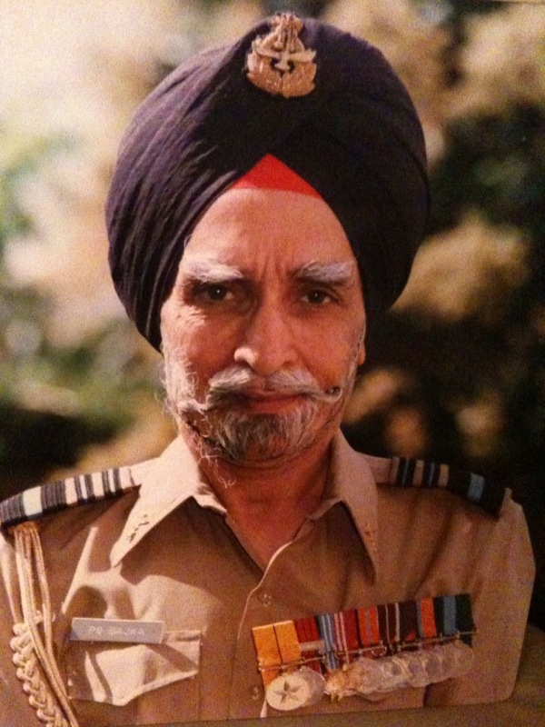 Puran singh bajwa.jpg