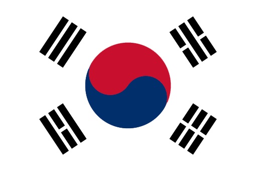 File:South Korea Flag 1.jpg