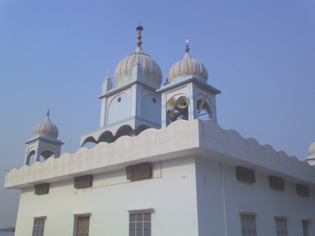 Gurdwarabuildingjandsahib.JPG