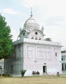 Gurdwarapiplisahib.jpg