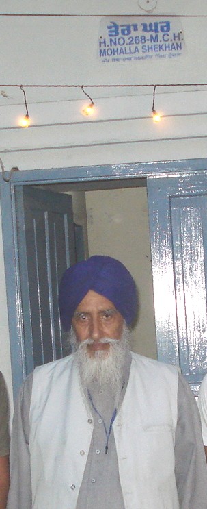 Jogasingh1.jpg