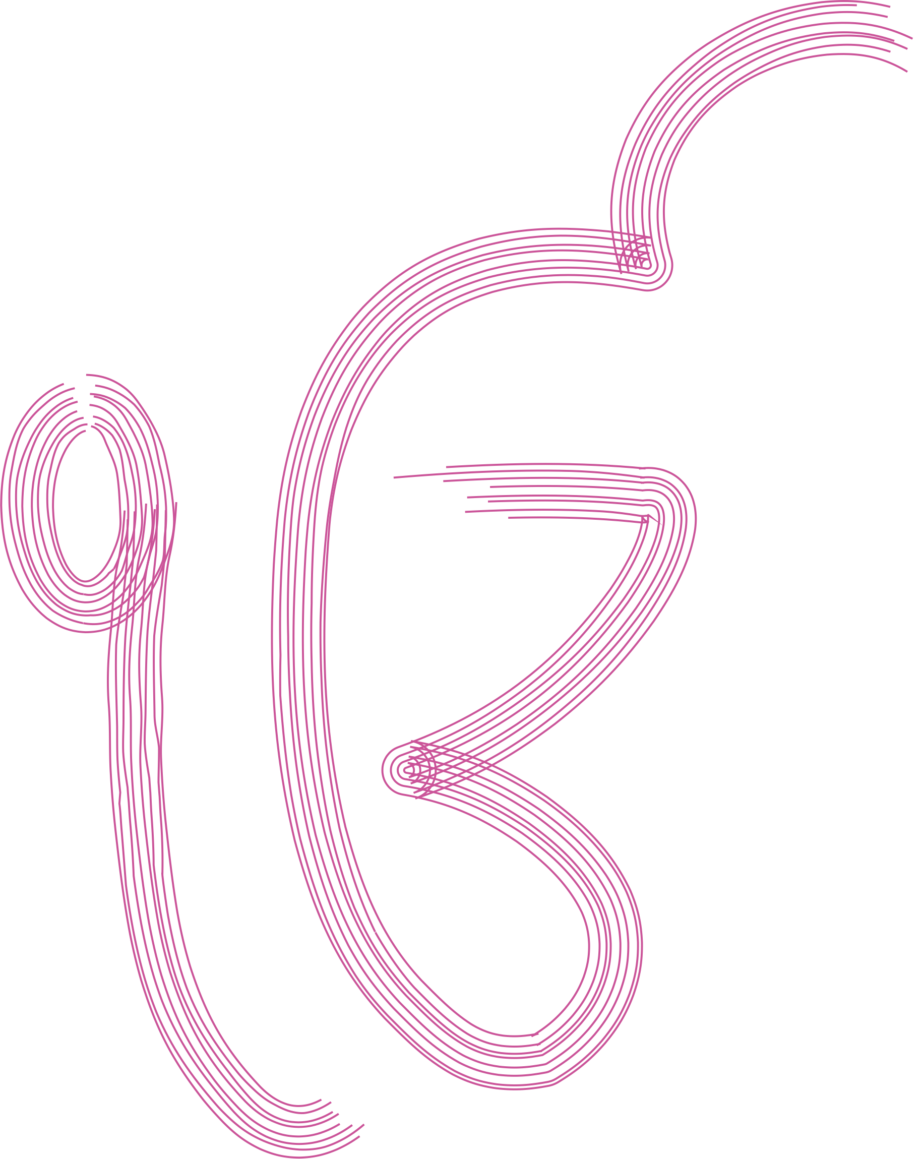 1onkar-5-1-20017-purple-fine-lines.png